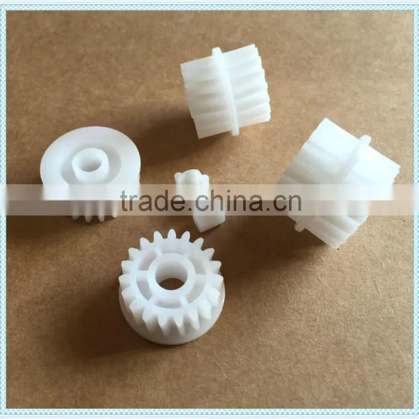 Printer Part Drive Gear Kit CB414-67923 for HP P3005 photo-2