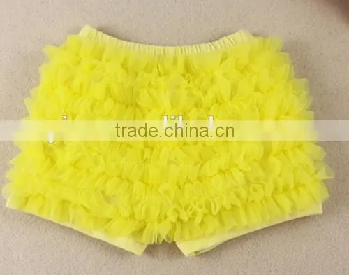 Soft Stretch Infant Clothing Small Girls Infant Clothing photo-2