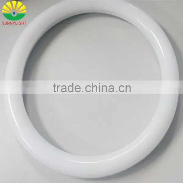 15W 18W 24W 205mm 225mm 300mm 12v Led Ring Light With SMD 2835 3 Years' Warranty photo-3