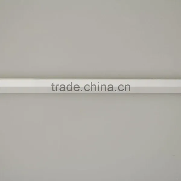 Auto-vanishing Pen photo-5