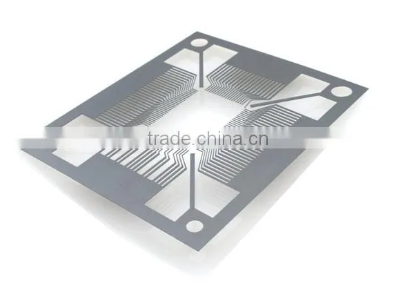 LASER CUTTING SERVICES photo-3