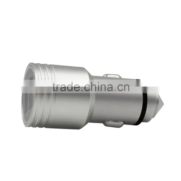 VKC101 Broken Window Car Charger photo-4