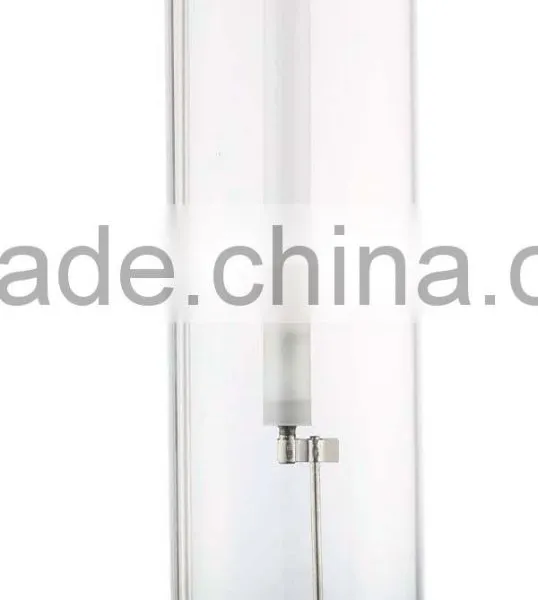 400w Luminaire Street Light