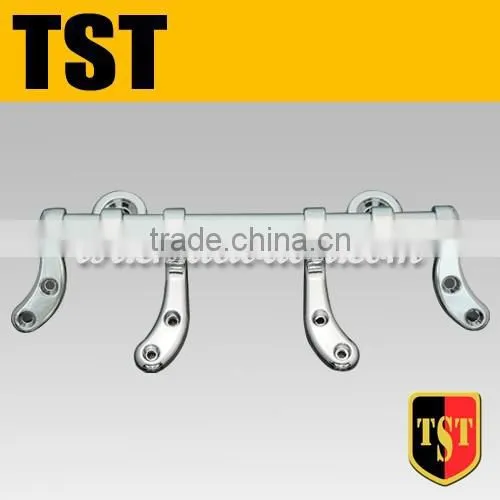 Toilet Seat Accessroies,Toilet Seat Hinge