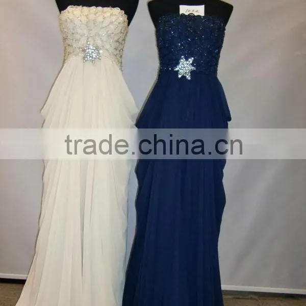 Black Chiffon Vintage Wedding Dress Wholesale From China Wedding Dresses for Fat Woman photo-4