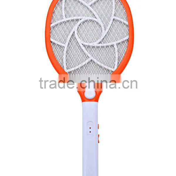 Mosquito Racket photo-5