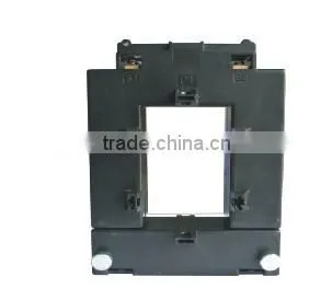 Split Type Current Transformer 200/5A, Metering Current Transformer photo-2