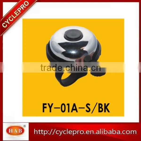 Special Finger Bell Bicycle Bell Bike Bell Bicycle Cheap Bell photo-3