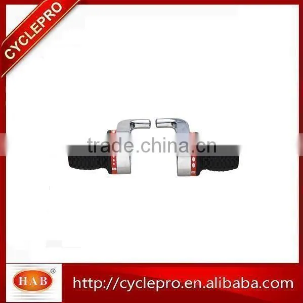 Best Demand Grip Lever Shifting Lever Bicycle Shifting Lever photo-4
