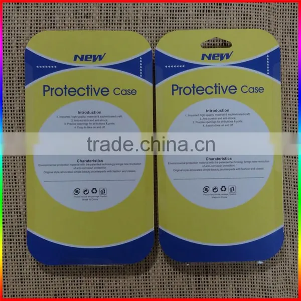 Supplier of Customized Printing Cell Phone Case photo-4