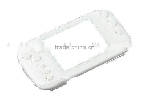 Plastic Player Mould Tooling