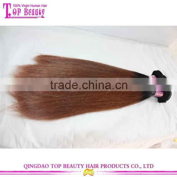 Qingdao Hair Extension Human 100% Virgin Hair Extension Wholesale 8A Grade High Quality Hair Extension Human Hair photo-2