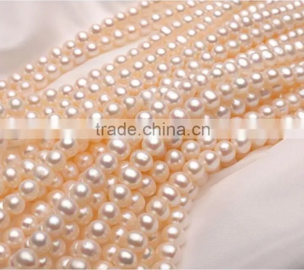 Decoration, White Mother of Pearl Mosaic Lower Price