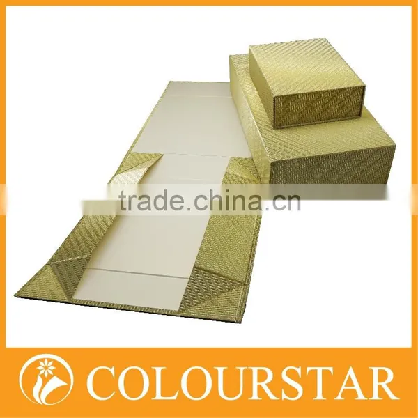 Light/nice Light/nice Antique Tea Box photo-4