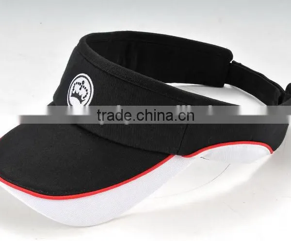 Vizclear hd Car Cap Visor photo-2
