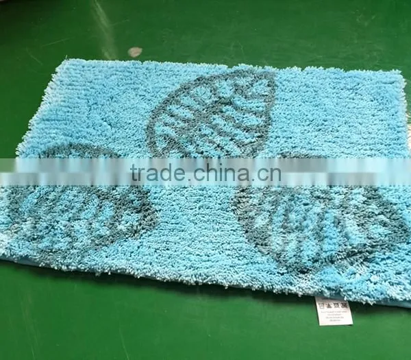 Ombre Rugs,door Mat,carpets,woven Braided Rug,tufted Carpet photo-3