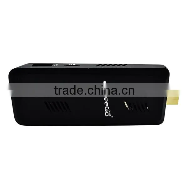 Meegopad T07 Mini Pc