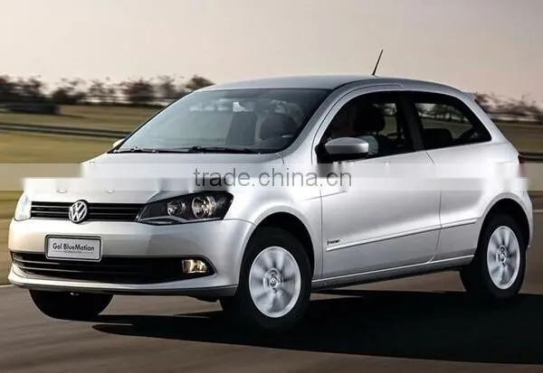 VW Parts Drive Shaft/OEM Driving Shafts Are Welcome photo-3