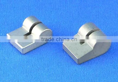 OEM Sintering Parts