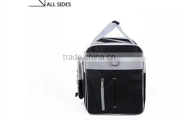 2016 Hot Selling Useful Sport Travel Bag photo-4