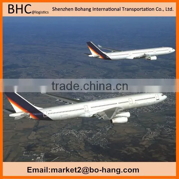 International Air Transportation- SKYPE: Bhc-shipping001 photo-2