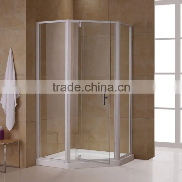 New Complete Shower Room,Modern Shower Enclosure,shower Cabin AS2802