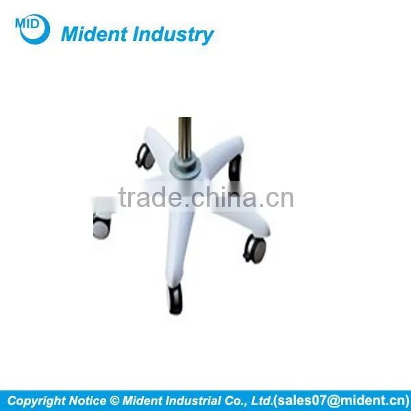 Multi-arch Teeth Whitening Price, Teeth Whitening Kit photo-6