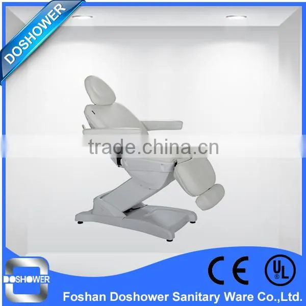 Doshower DS-20167 Electric Actuator for Folding and Portable Sex Portable Massage Table photo-2