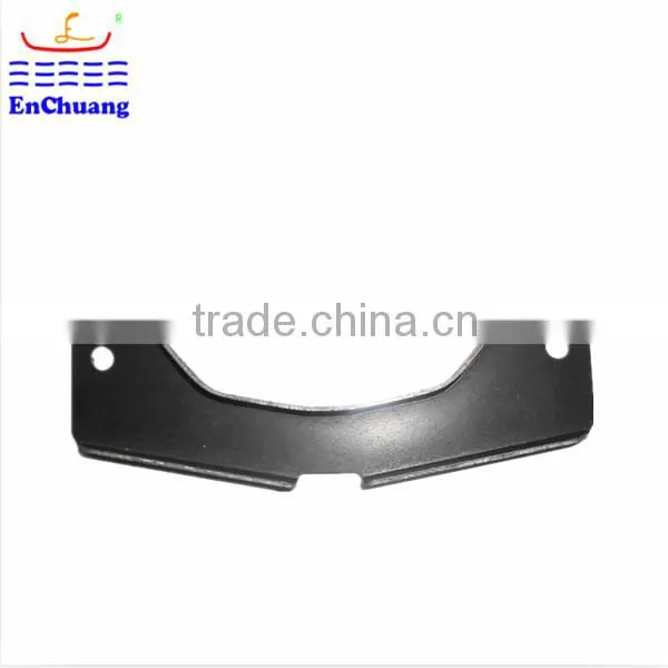Very Popular and High Quality Custom Stamping Steel Parts