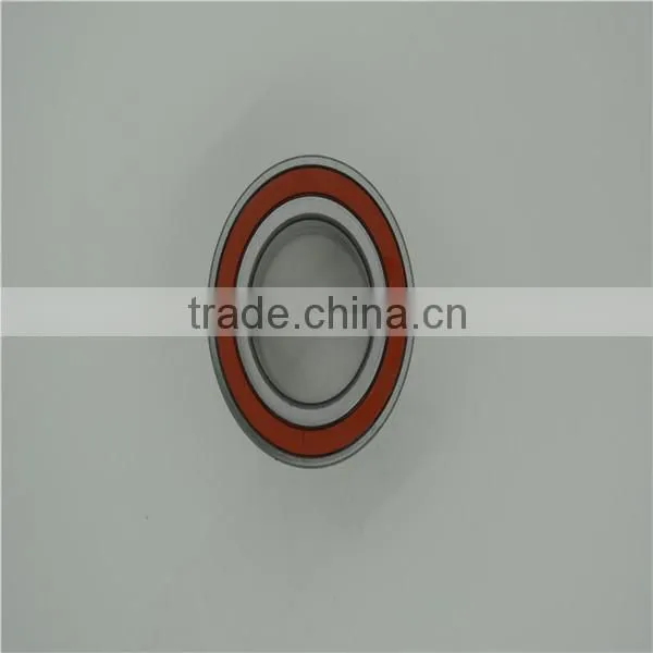 Hot Sale of Wheel Bearing and Wheel Hub Bearing and China Auto-Wheel Bearings and ASAHI Wheel Bearing photo-5