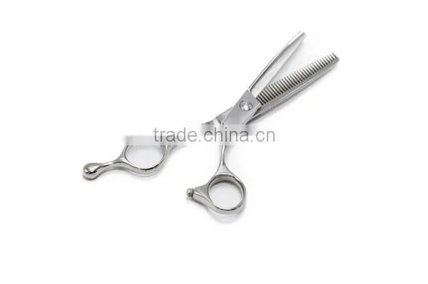 HIGH QUALITY Sell Best Barber Scissors Hair for Hot Scissors Hair Cut photo-4