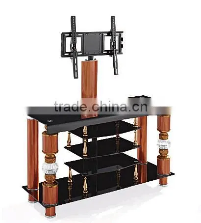Lcd Tv Stand From TV Stands Supplier photo-5