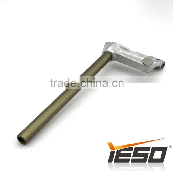 508880 Needle Bar Yoke Singer 457W Zigzag Industrial Sewing Machine Spare Parts Sewing Accessories photo-4