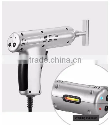 Unique Factory Supplying Chiropractic Impulse Adjusting Instrument BD-M006 photo-2