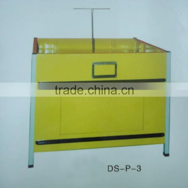 promotion table
