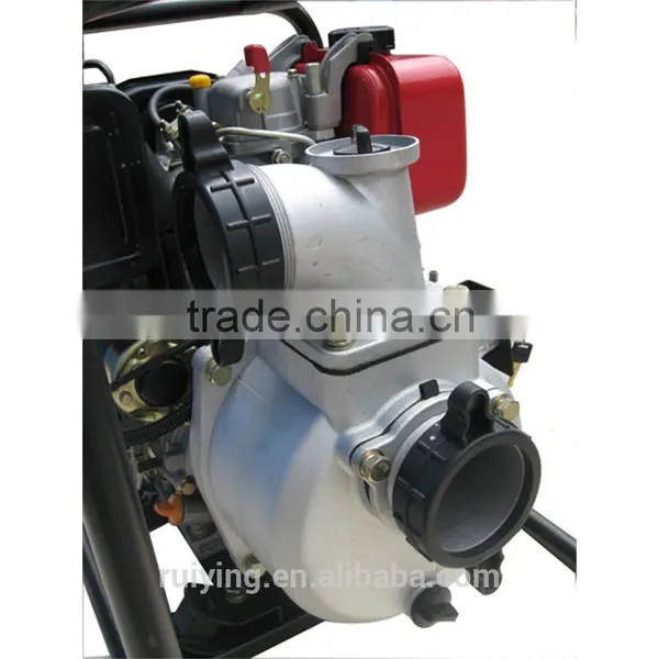 50KB Brushless Pump for Protable With High Quality photo-6