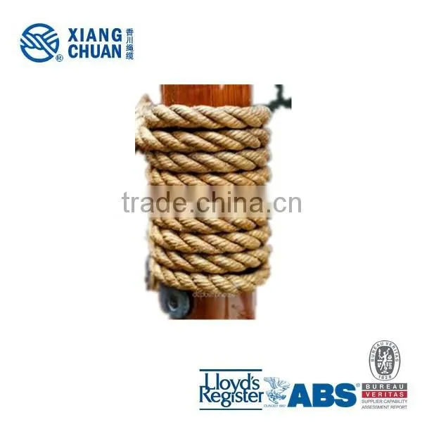 LR Approvaled pp Rope Twine photo-4
