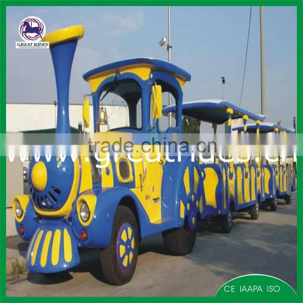 trackless train for children trackless train for sale