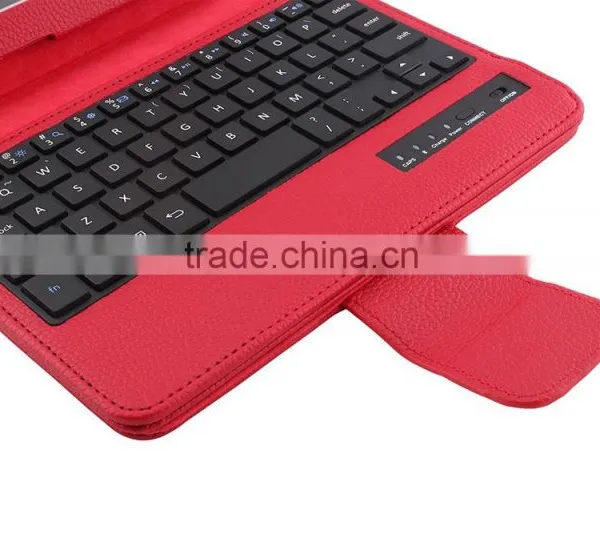Fashion Design Arabic Keyboard for Android Tablets Samsung Tab2 7.0inch P3100, 6200-SA07 photo-5