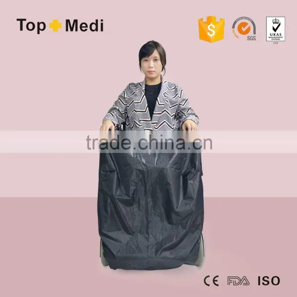 Wheel Chair Clothes Keep Warm Waterproof Wheelchair Apron photo-4