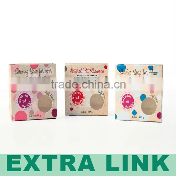 China Supplier Luxury Customized Soapstone Boxes photo-5