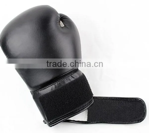 UWIN on Hotsale New Style Design Your Own Boxing Gloves on Hotsale photo-3