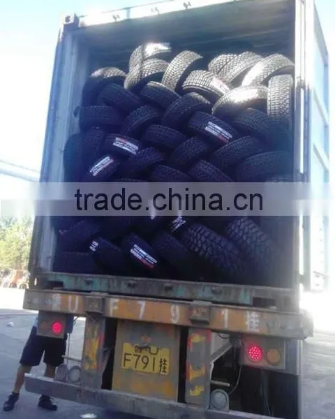 Zestino Import Material Gravel Rally Tires 205/65r15 photo-4