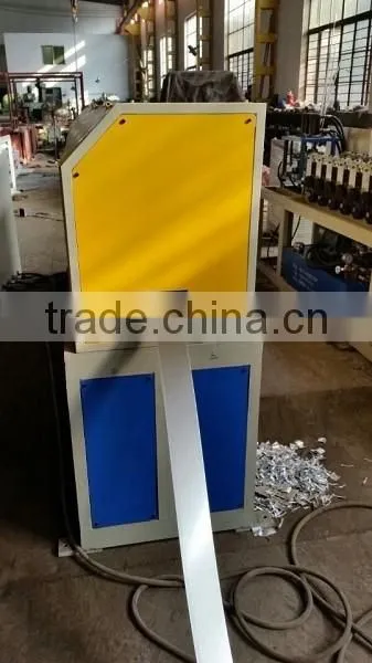 YT-P2 Wooden Box Making Machine photo-2