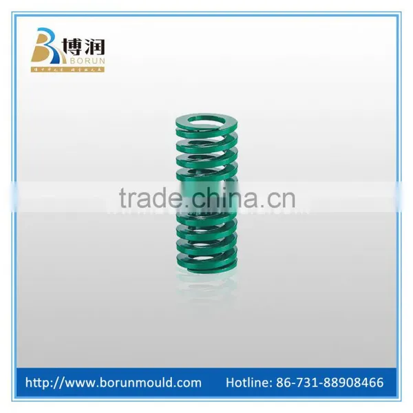 Die Springs for Injection Mould photo-4