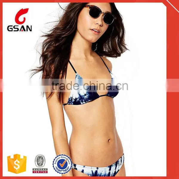 New Arrival Summer Beach Sexy Hot Japan Bikini Sex photo-2