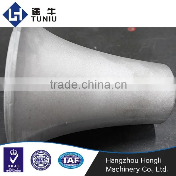 Mechanical Aluminum Die Casting,aluminum Die Casting Downllight,aluminum Die Casting High Precision