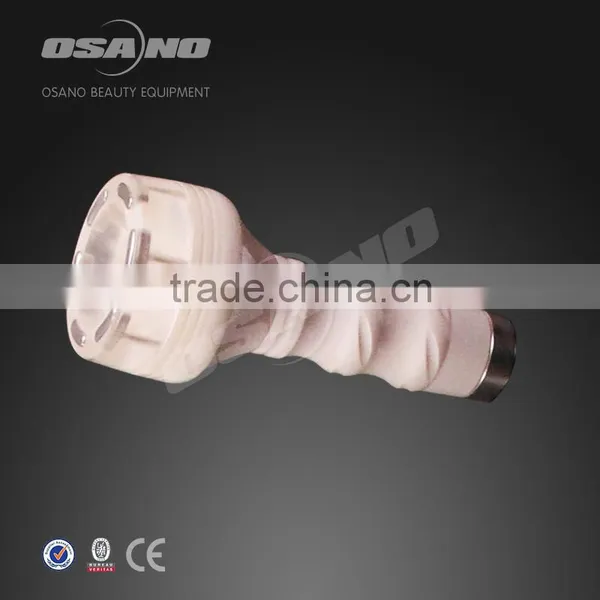 Home Body Beauty Vacuum Suction Machine photo-2