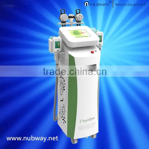 Local Fat Removal CE Approved Amazing Results Fat 3.5