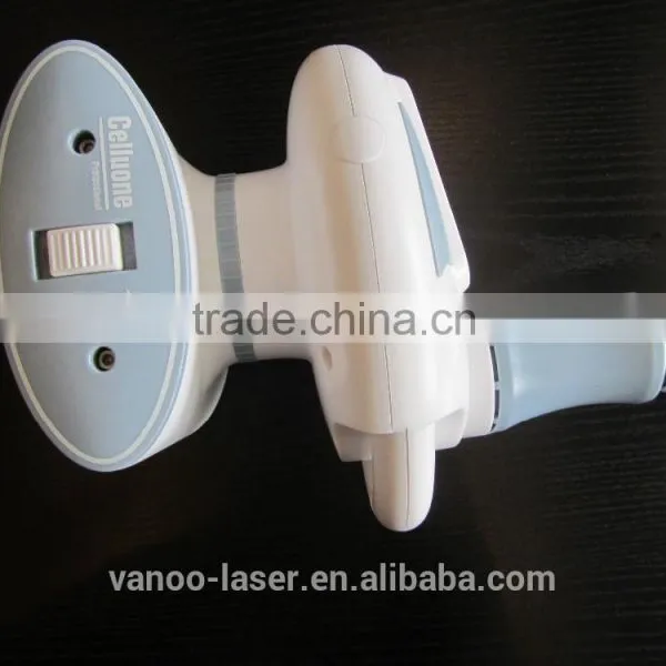 Factory Directly Weight Loss Equipment for Sale photo-3